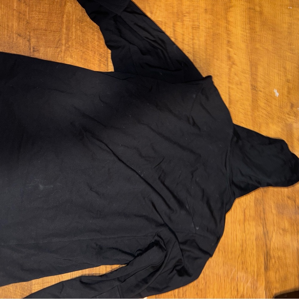 Mens Nike Tech Size Large - Picture 5 of 5